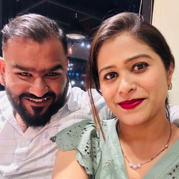 Parent Pimpri-Chinchwad: Bhavna