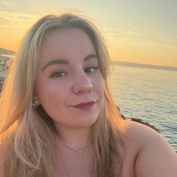 Bébiszitter Szombathely: Kíra