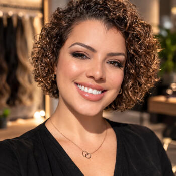 Família Funchal: Amanda luiza