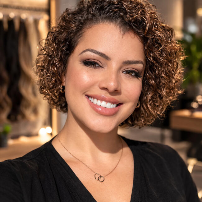 Trabalho de babysitting em Funchal: Amanda luiza