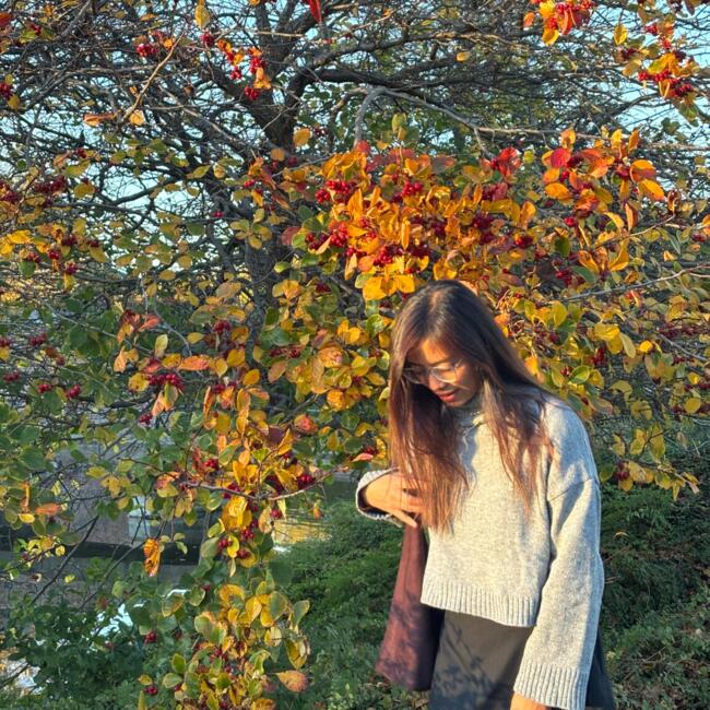 Nanny in Olingen: Stef