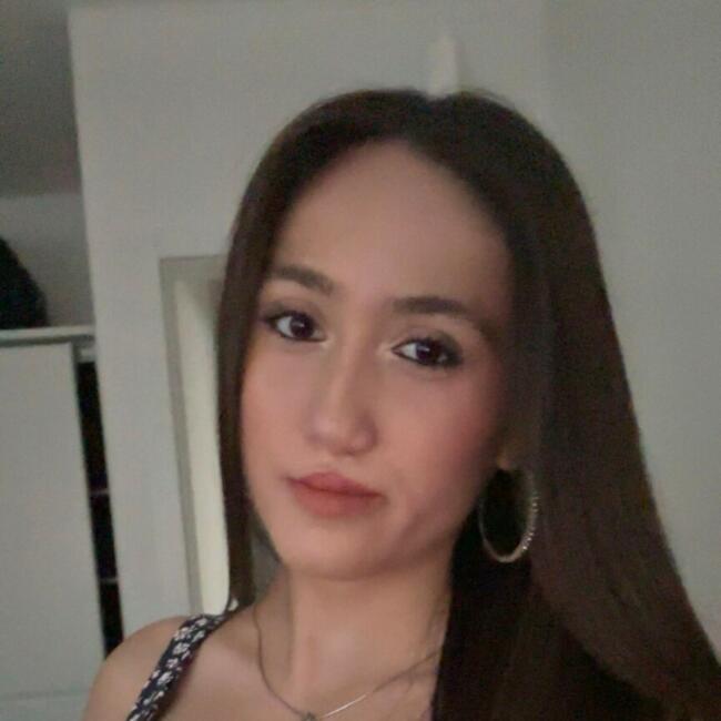 Babysitter in St. Gallen: Lea