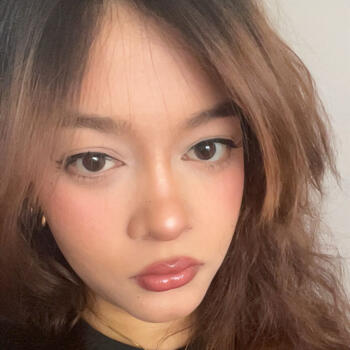 Babysitter em Odivelas: Angel