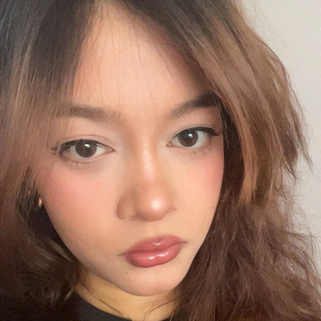 Babysitter em Odivelas: Angel