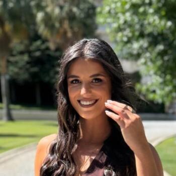 Babysitter Paços de Ferreira: Carla