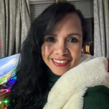 Canguro Sabadell: Ana Francis