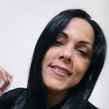 Babysitter Lecherías: Efrenlys