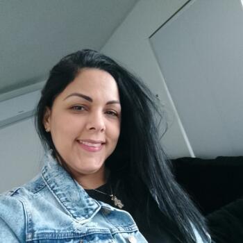 Niñera Lecherías: Efrenlys