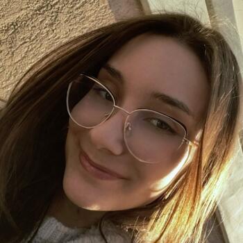 Bonă în Cluj-Napoca: Diana