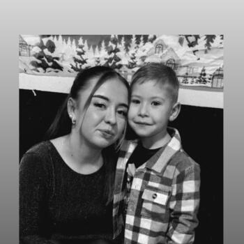 Babysitter in Charleroi: Mélanie