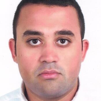 وظيفة مربية أطفال في الدوحة: فرص عمل كجليسة أطفال Kassem