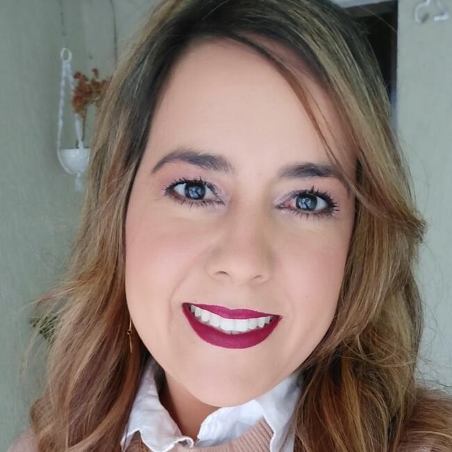 Babysitter in Viana do Castelo: Bruna Gabriele