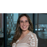 Sofia Arrieta Mendoza