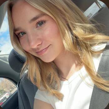 Nanny in Colorado Springs: Brea