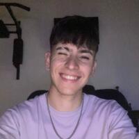 Gonzalo