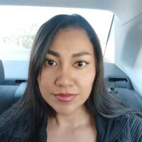 YAZMIN MORALES Balcázar