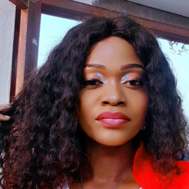 Ama em Braga: Catarina