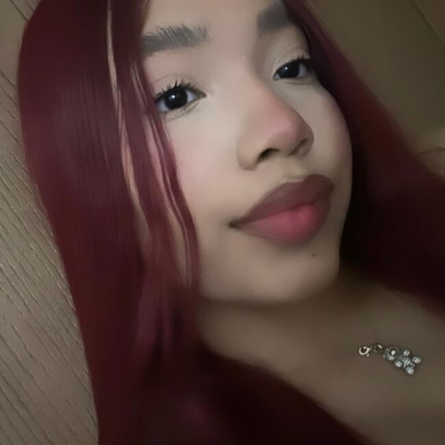 Babysitter in Stone Mountain: Valerie