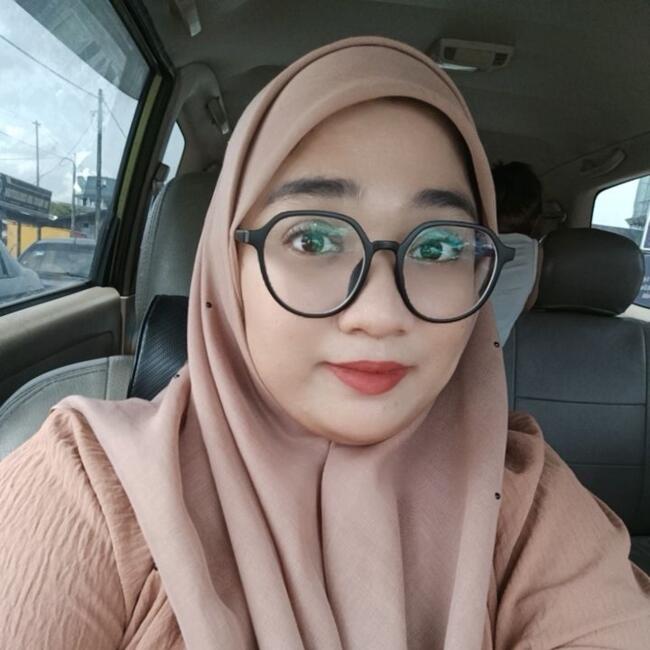 Babysitter in Kota Bharu: Puan