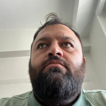 Babysitting job in Istanbul: babysitting job EBUBEKİR ALAY