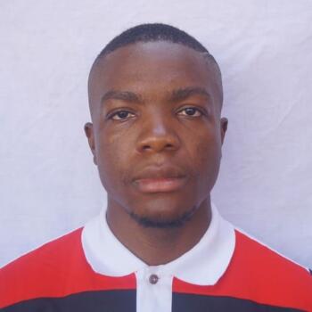 Babysitter in Clermont-Ferrand: Augustin Miguel