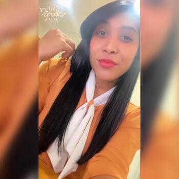 Parent Santo Domingo: Lusendina Morrobel