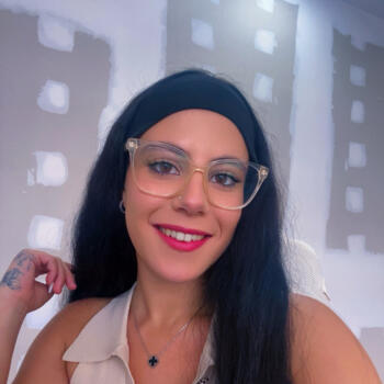 Babysitter em Vila Praia de Âncora: Ana Catarina