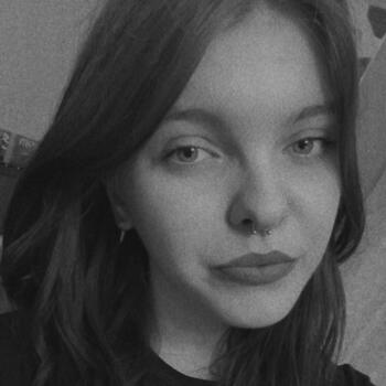 Babysitter in Slavkov: Kristýna