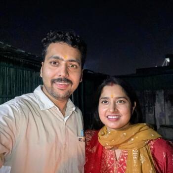 Δουλειά για nanny (νταντά) στην περιοχή Δελχί: δουλειά φύλαξης παιδιών Divykant