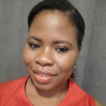 Babysitter in Fourways: Getty