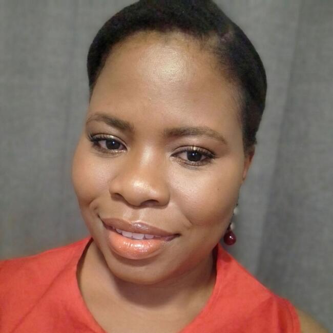 Babysitter in Fourways: Getty