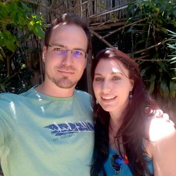 Babysitting job in Cape Town: babysitting job Ansa