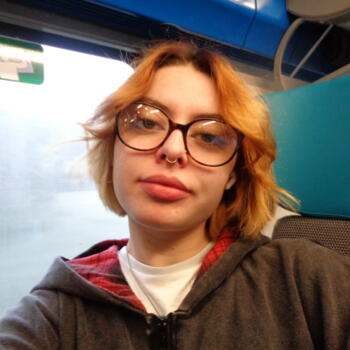 Babysitter Looze: Maha