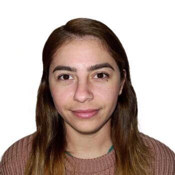 Babysitter in Tervuren: Indhira