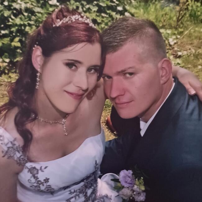 Babysitter Job in Lübz: Kevin