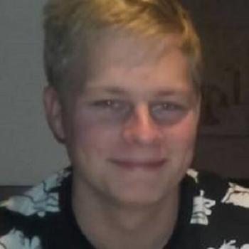Oppas Hellendoorn: Bart