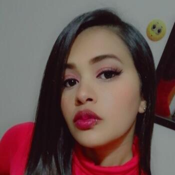 Niñera Bogotá: Analiesix