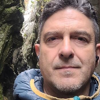 Parent Logroño: Francisco