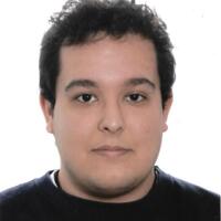 Eduardo