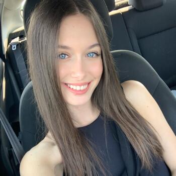 Babysitter in Budapest: Petra