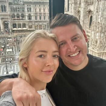 Parent Adelaide: Molly