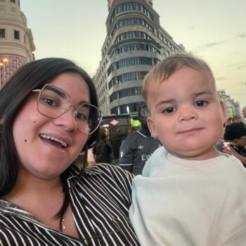 Parent Porto: Tatiane