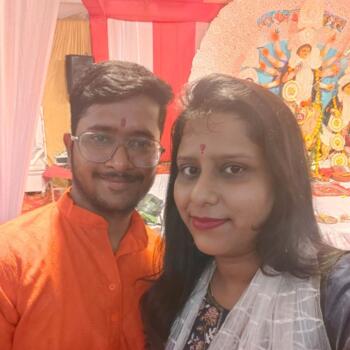 Babysitting job in Gurugram: babysitting job Amit