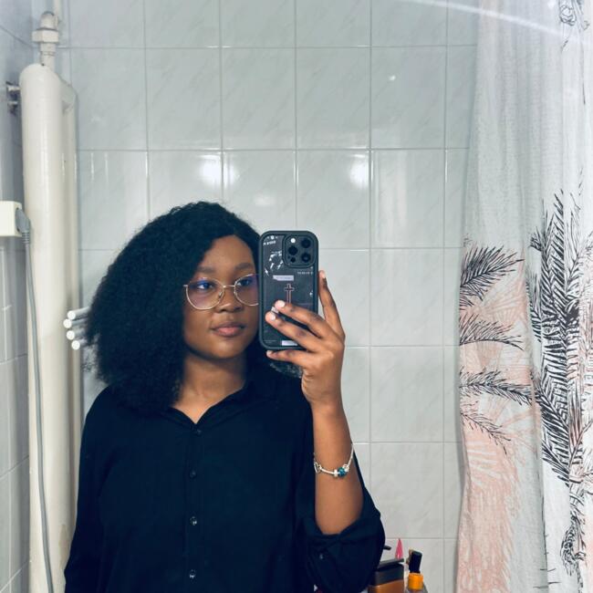 Babysitter in Viseu: Kiesse