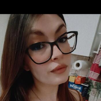 Lavoro per babysitter a Quartu Sant'Elena: lavoro per babysitter Roberta