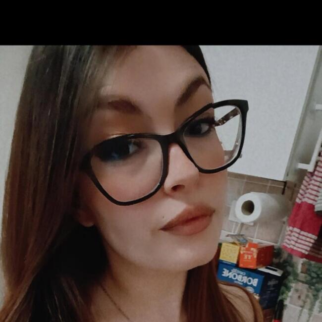 Lavoro per babysitter a Quartu Sant'Elena: Roberta