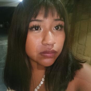 Babysitter in Tacna: Alejandra