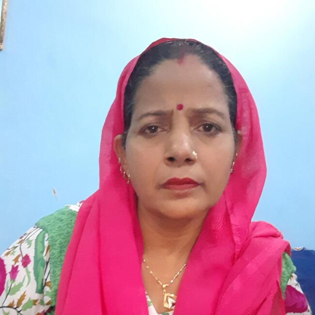 दिल्ली में बेबीसिटर: A plus academy