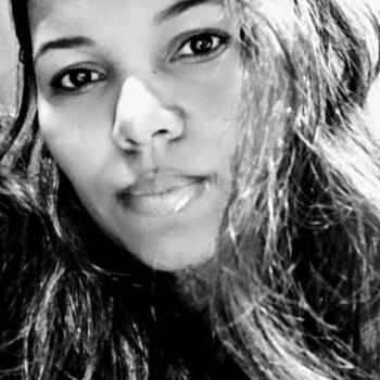 Babysitter Rio de Janeiro: Elisangela