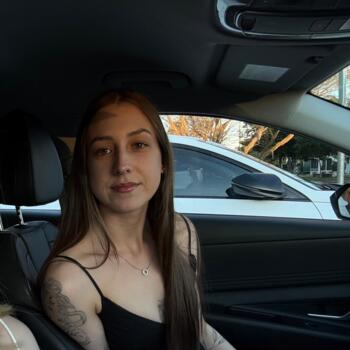 Babysitter Brisbane: Mikayla